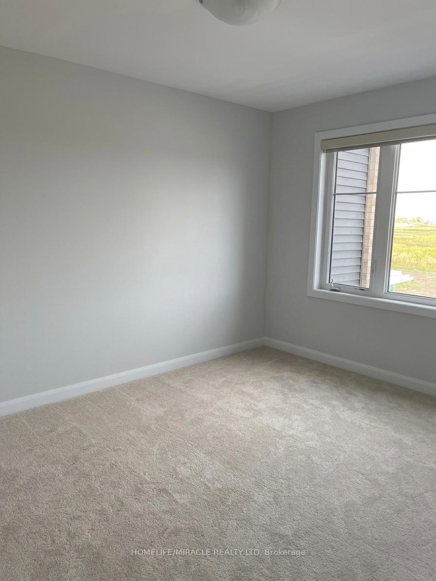 Photo 8 of 755 Fairline Row, Ottawa, Kanata - Emerald Meadows/Trailwest — HOMEH