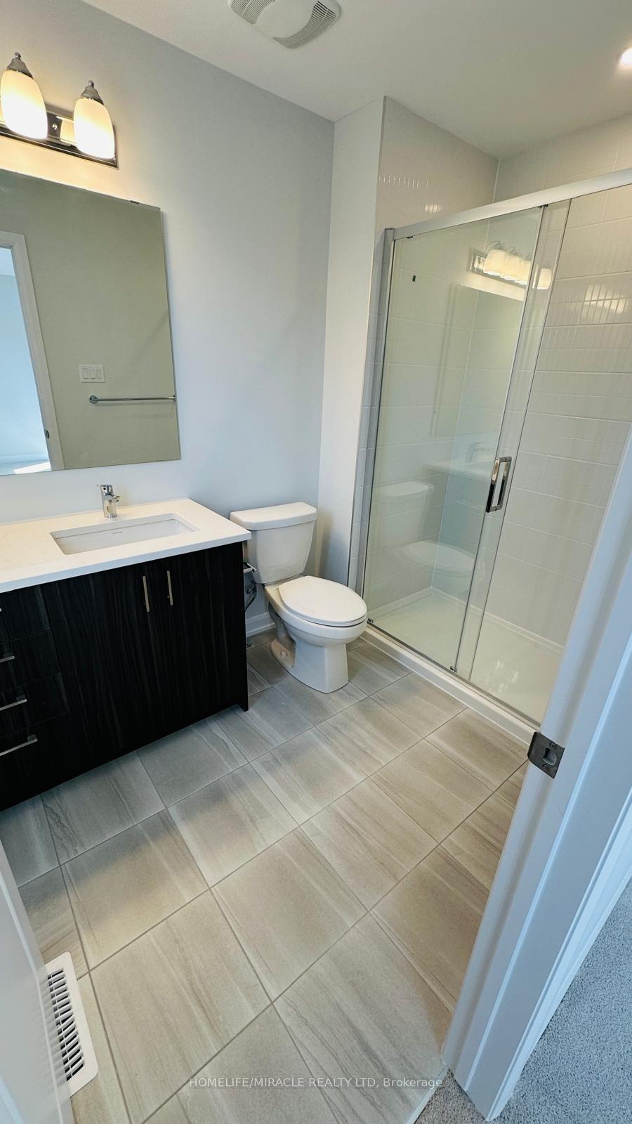 Photo 18 of 755 Fairline Row, Ottawa, Kanata - Emerald Meadows/Trailwest — HOMEH