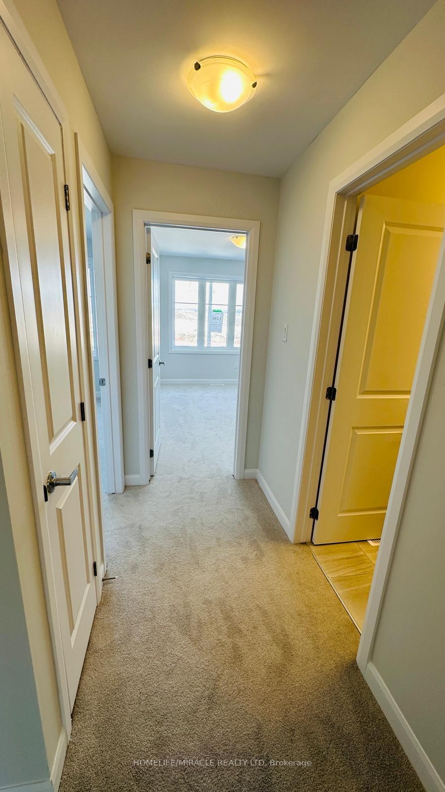 Photo 19 of 755 Fairline Row, Ottawa, Kanata - Emerald Meadows/Trailwest — HOMEH