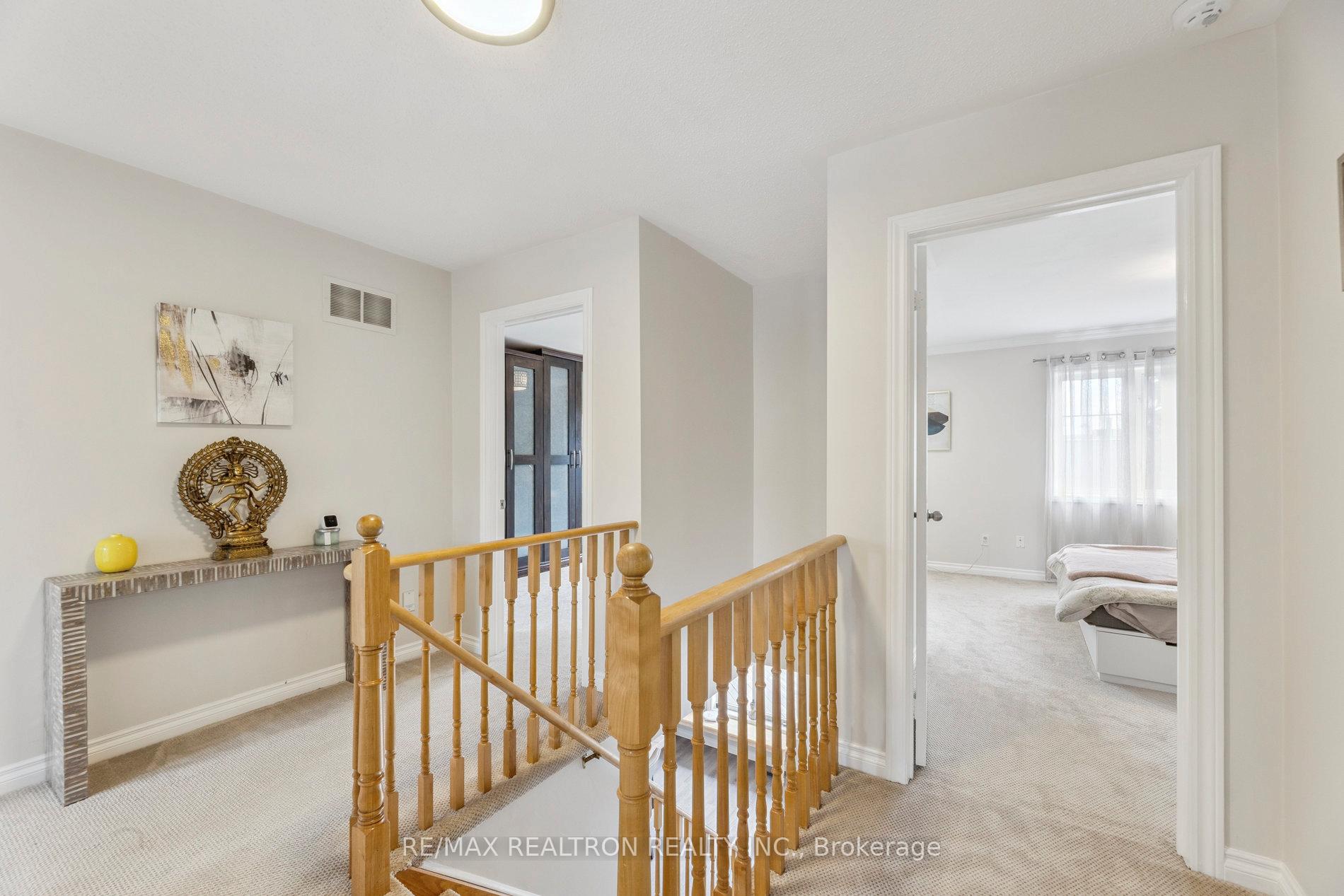 Photo 13 of 27 Haverhill Crescent, Whitby, Taunton North — HOMEH