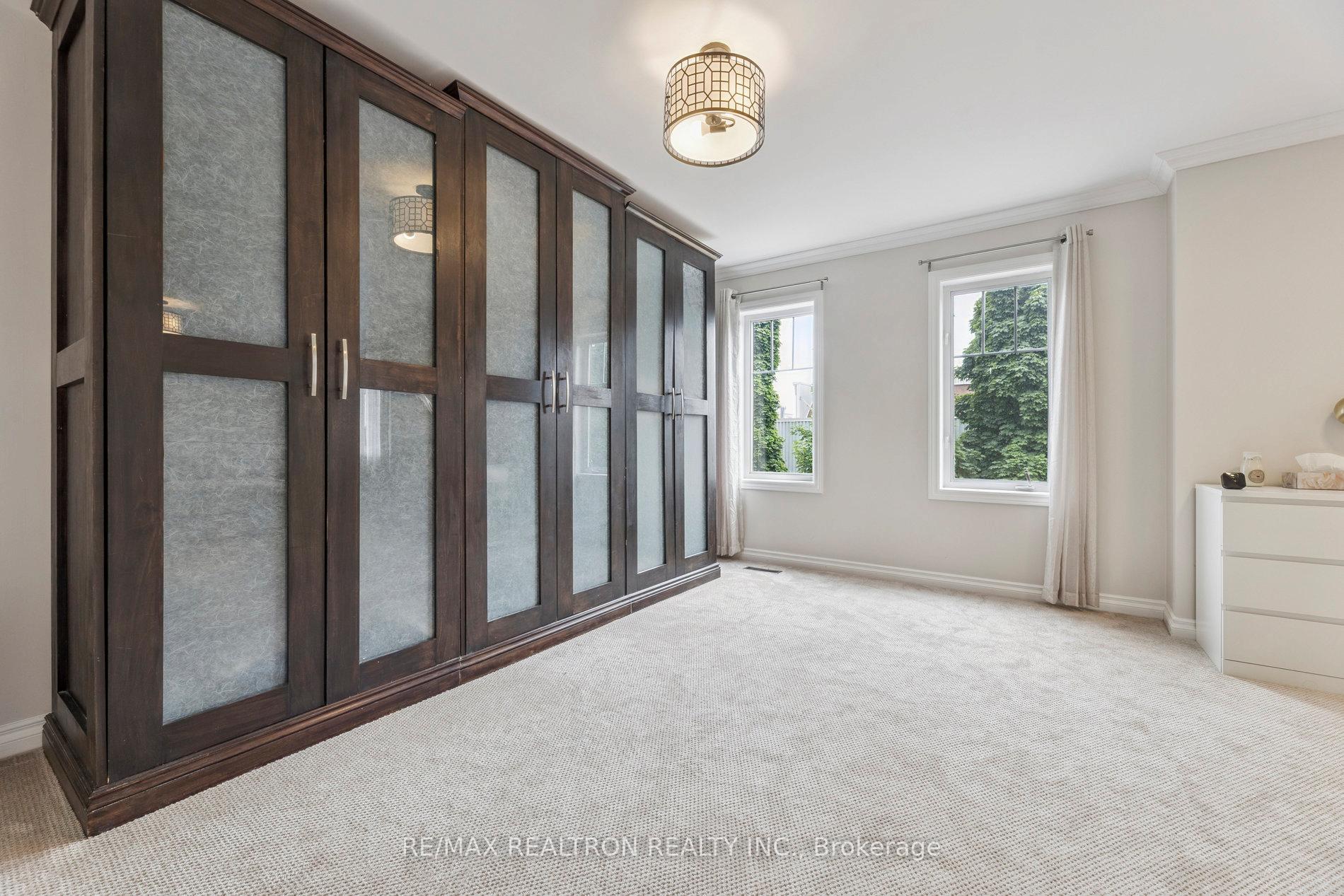 Photo 14 of 27 Haverhill Crescent, Whitby, Taunton North — HOMEH