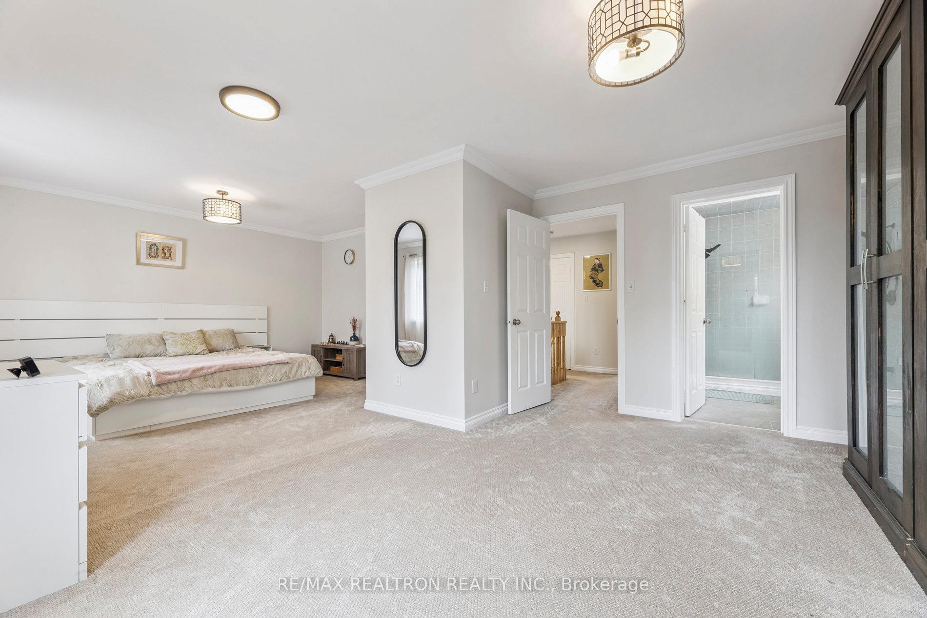 Photo 15 of 27 Haverhill Crescent, Whitby, Taunton North — HOMEH