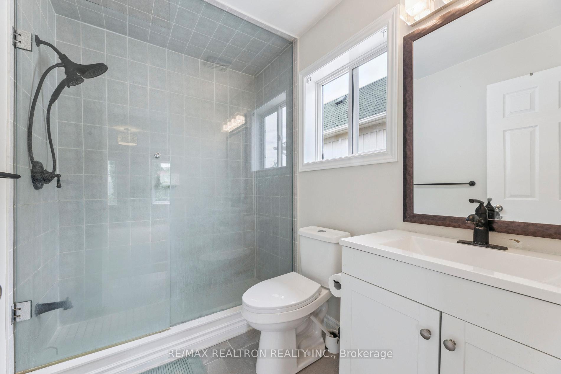 Photo 18 of 27 Haverhill Crescent, Whitby, Taunton North — HOMEH
