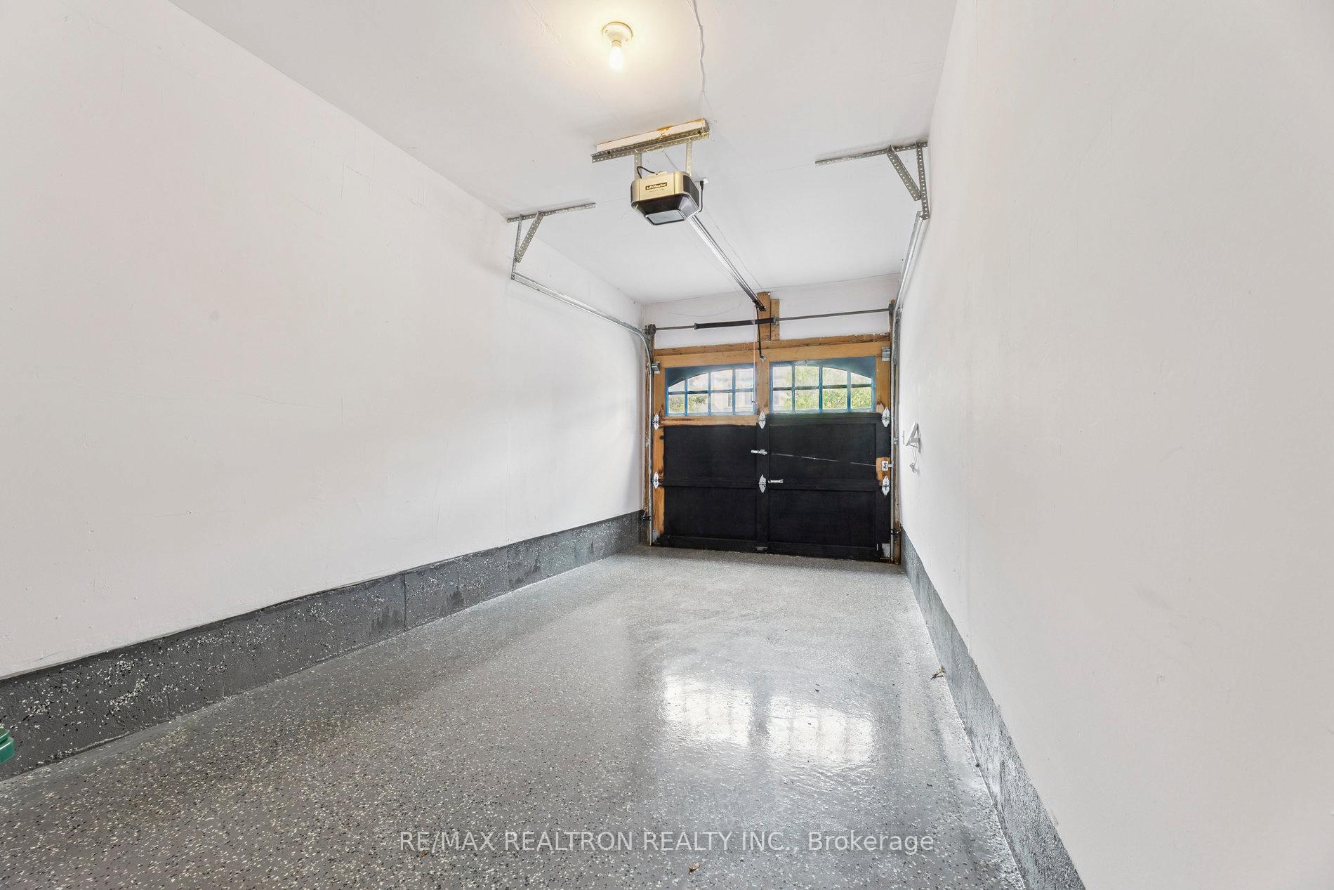 Photo 28 of 27 Haverhill Crescent, Whitby, Taunton North — HOMEH