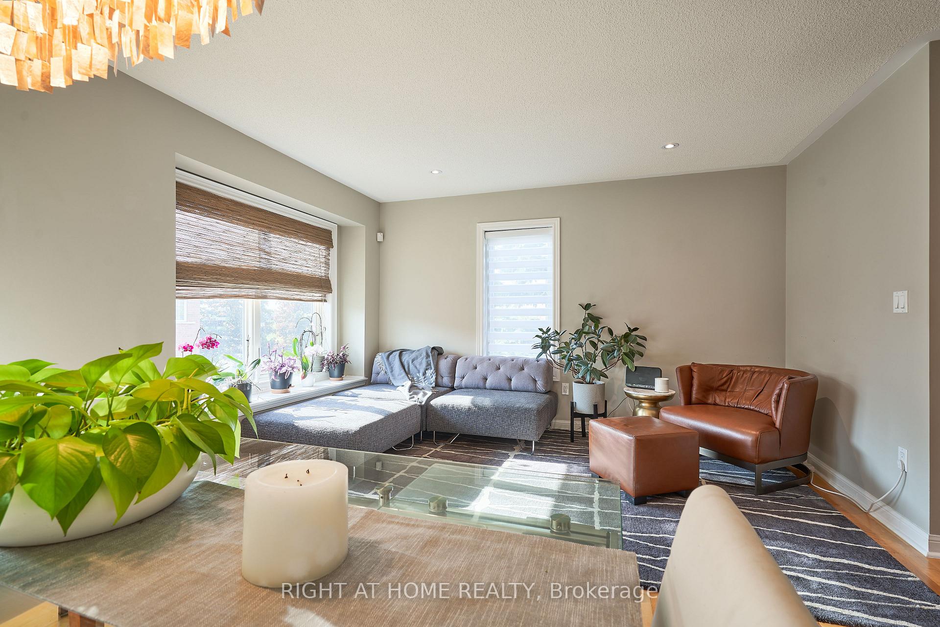Photo 7 of Unit 24, 271 Richvale Drive S, Brampton, Heart Lake East — HOMEH