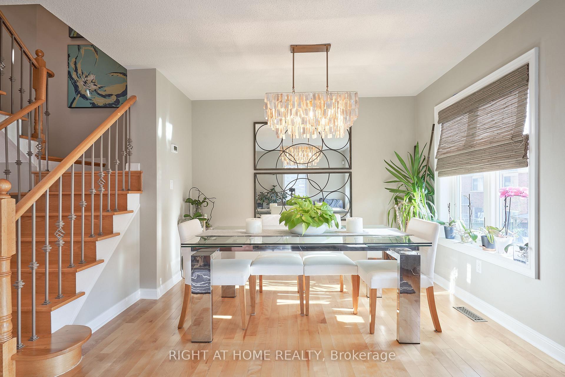 Photo 8 of Unit 24, 271 Richvale Drive S, Brampton, Heart Lake East — HOMEH