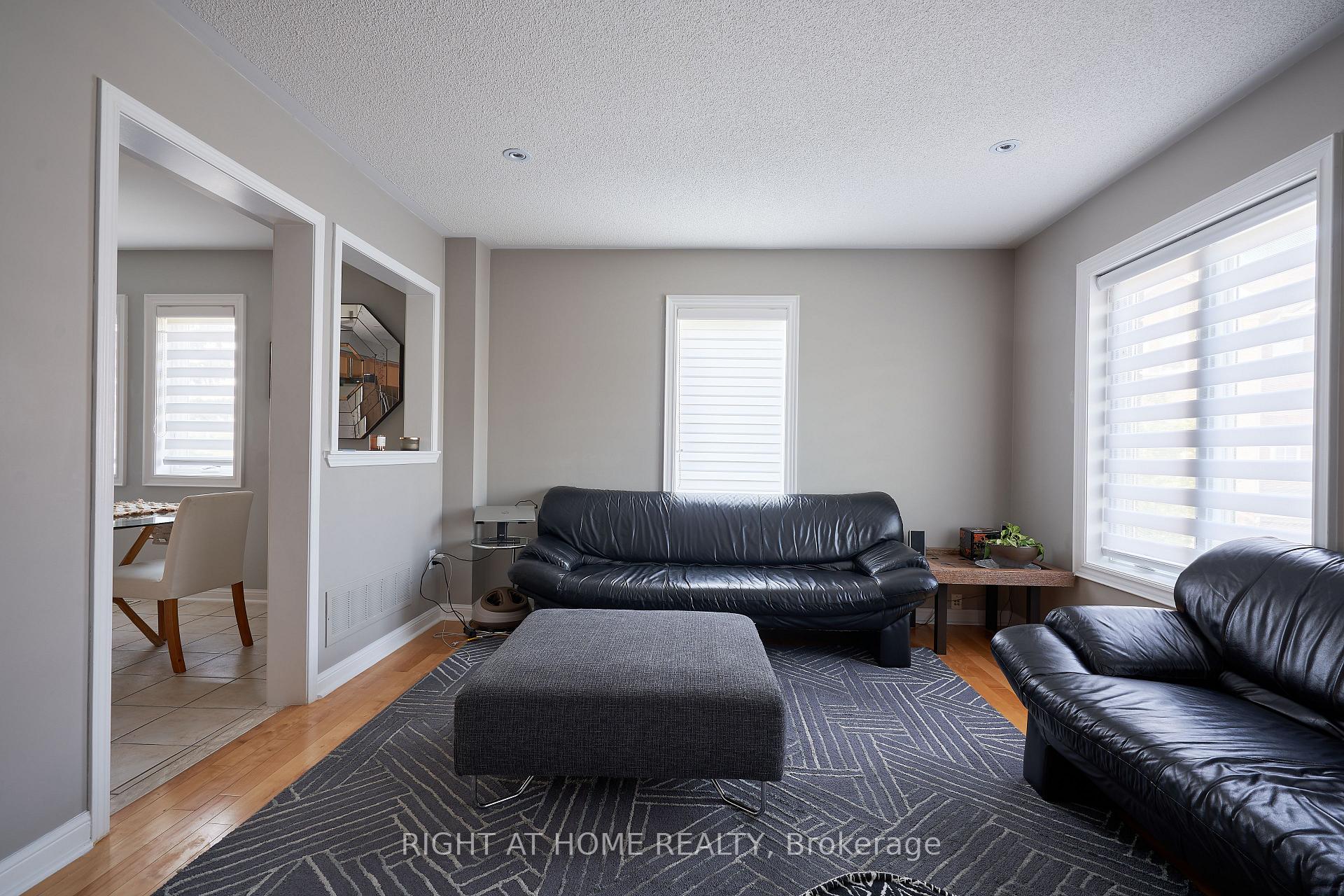 Photo 14 of Unit 24, 271 Richvale Drive S, Brampton, Heart Lake East — HOMEH