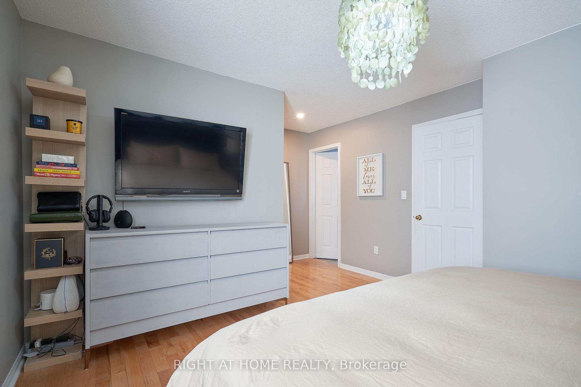 Photo 16 of Unit 24, 271 Richvale Drive S, Brampton, Heart Lake East — HOMEH