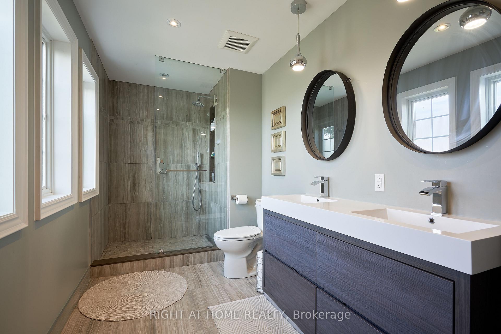 Photo 17 of Unit 24, 271 Richvale Drive S, Brampton, Heart Lake East — HOMEH