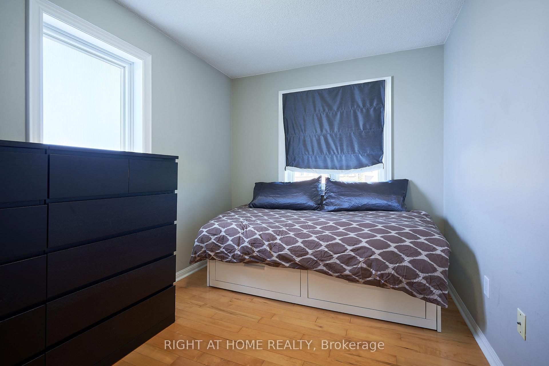 Photo 18 of Unit 24, 271 Richvale Drive S, Brampton, Heart Lake East — HOMEH