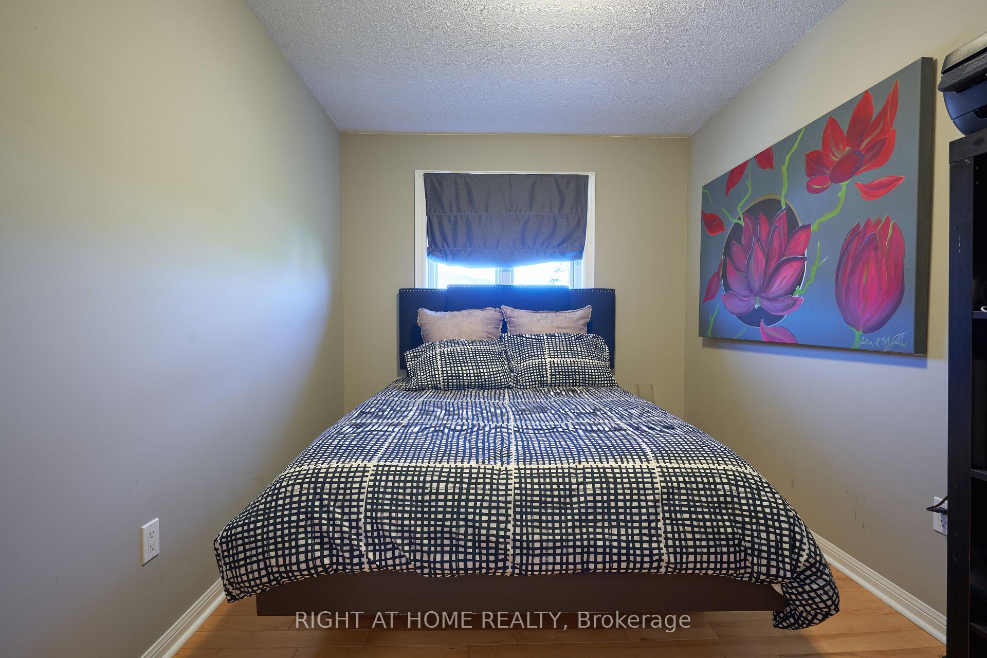 Photo 19 of Unit 24, 271 Richvale Drive S, Brampton, Heart Lake East — HOMEH