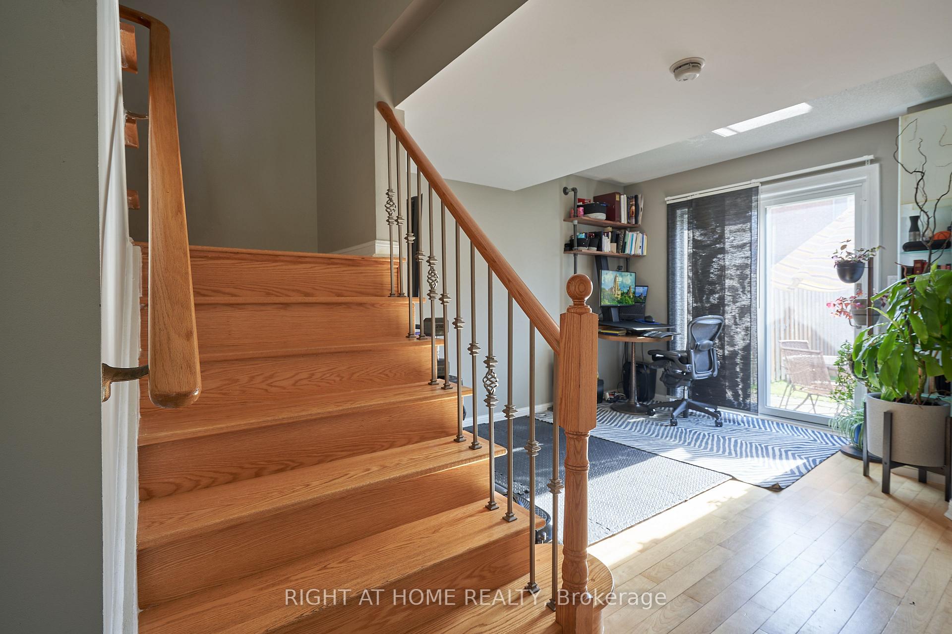 Photo 21 of Unit 24, 271 Richvale Drive S, Brampton, Heart Lake East — HOMEH
