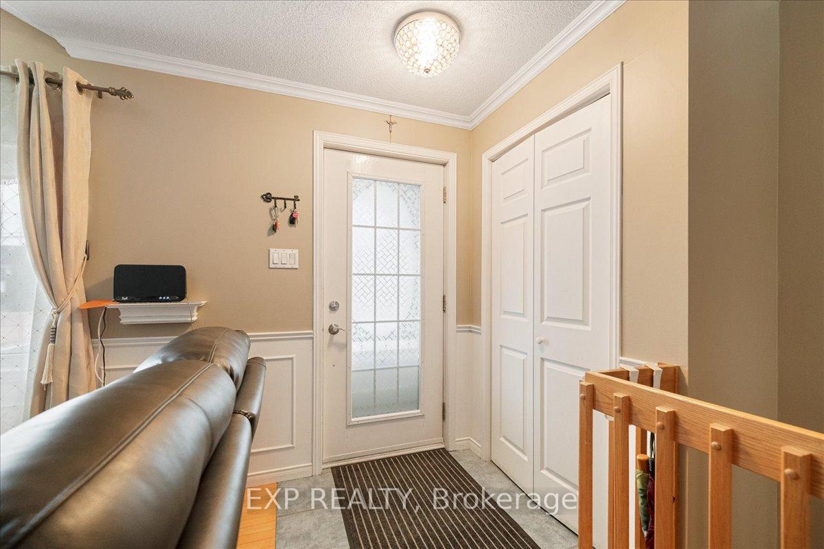 Photo 10 of 213 Longueuil Street, Champlain, L'Orignal — HOMEH
