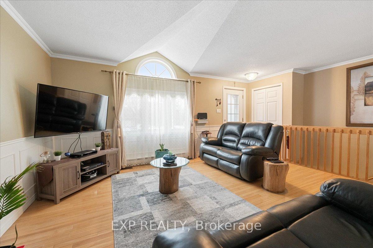 Photo 14 of 213 Longueuil Street, Champlain, L'Orignal — HOMEH