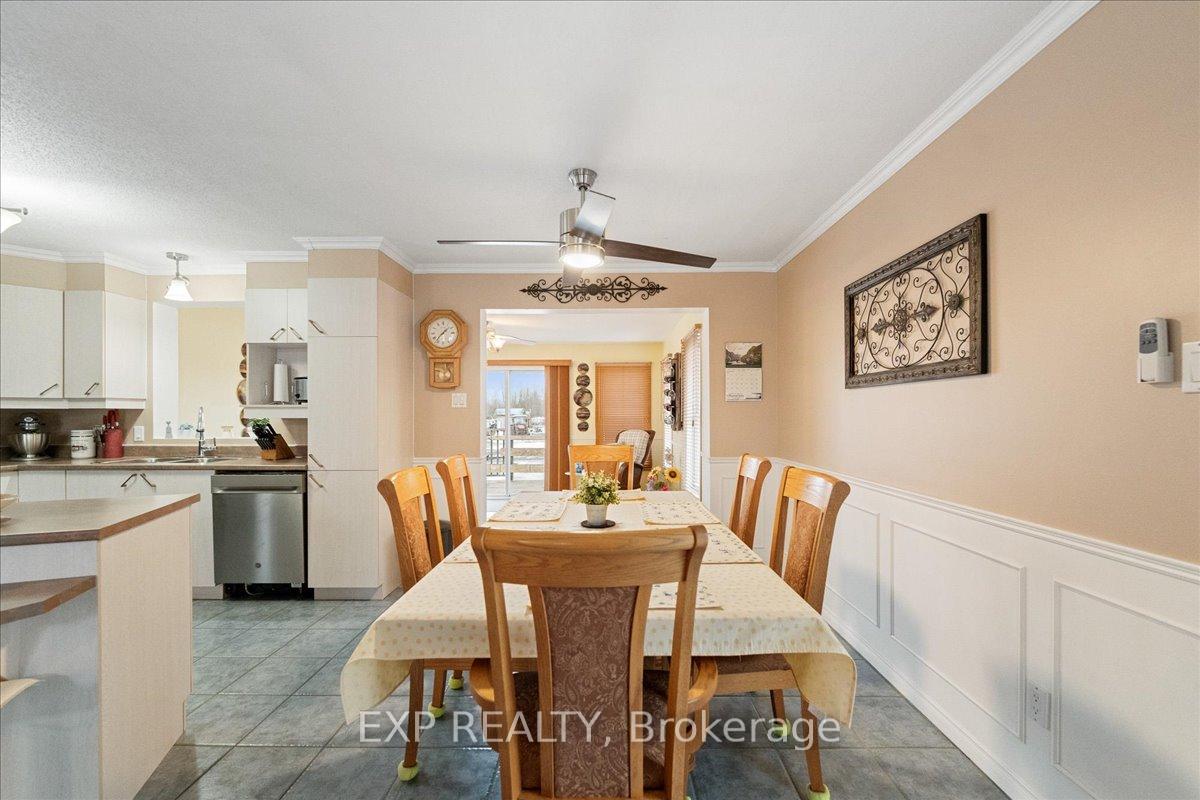 Photo 16 of 213 Longueuil Street, Champlain, L'Orignal — HOMEH