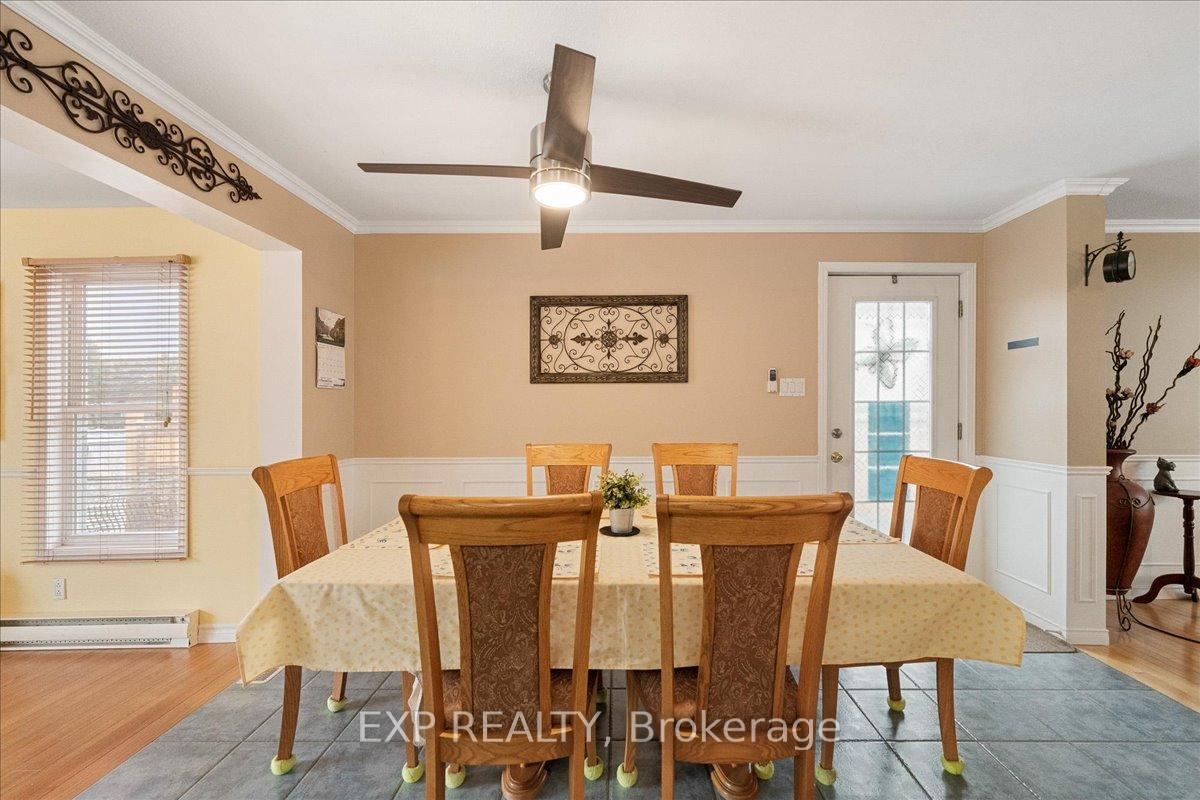 Photo 17 of 213 Longueuil Street, Champlain, L'Orignal — HOMEH