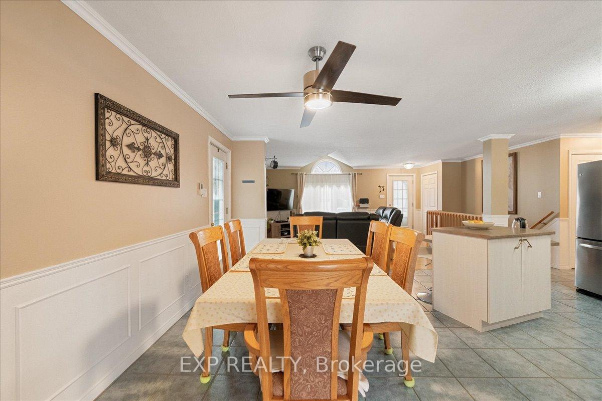 Photo 18 of 213 Longueuil Street, Champlain, L'Orignal — HOMEH