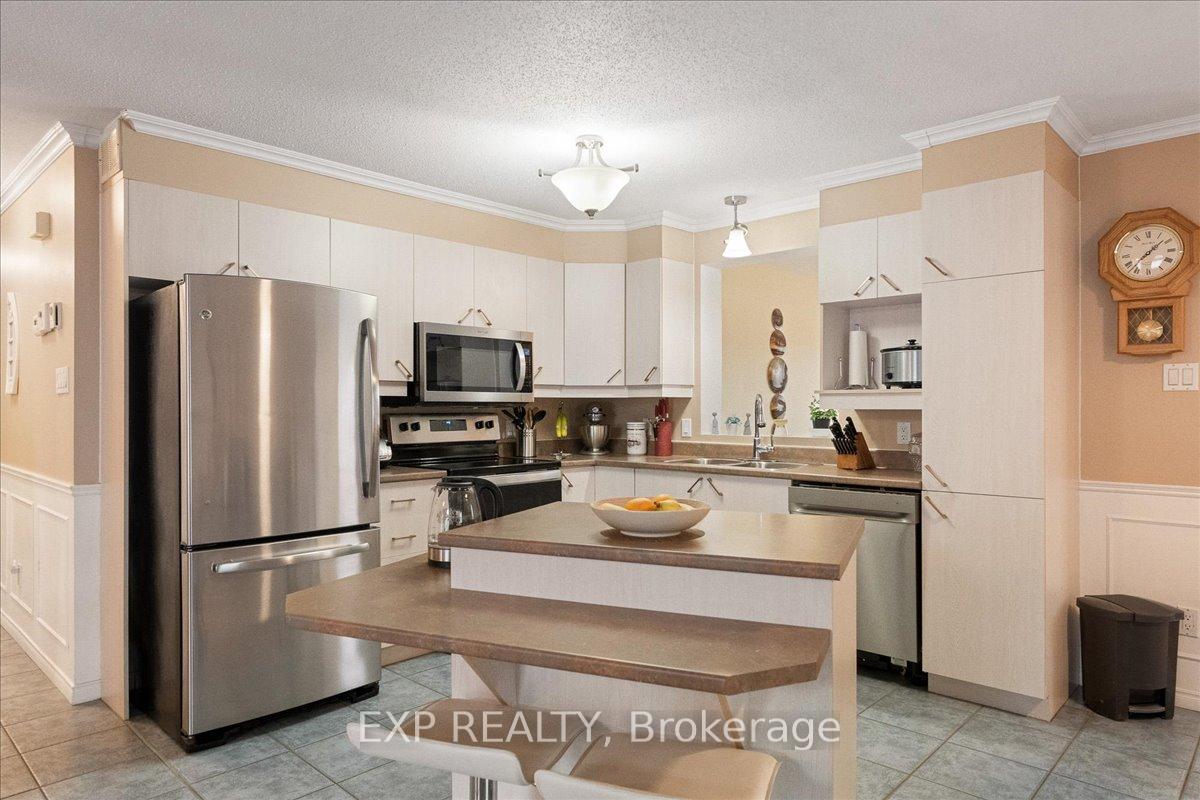 Photo 19 of 213 Longueuil Street, Champlain, L'Orignal — HOMEH