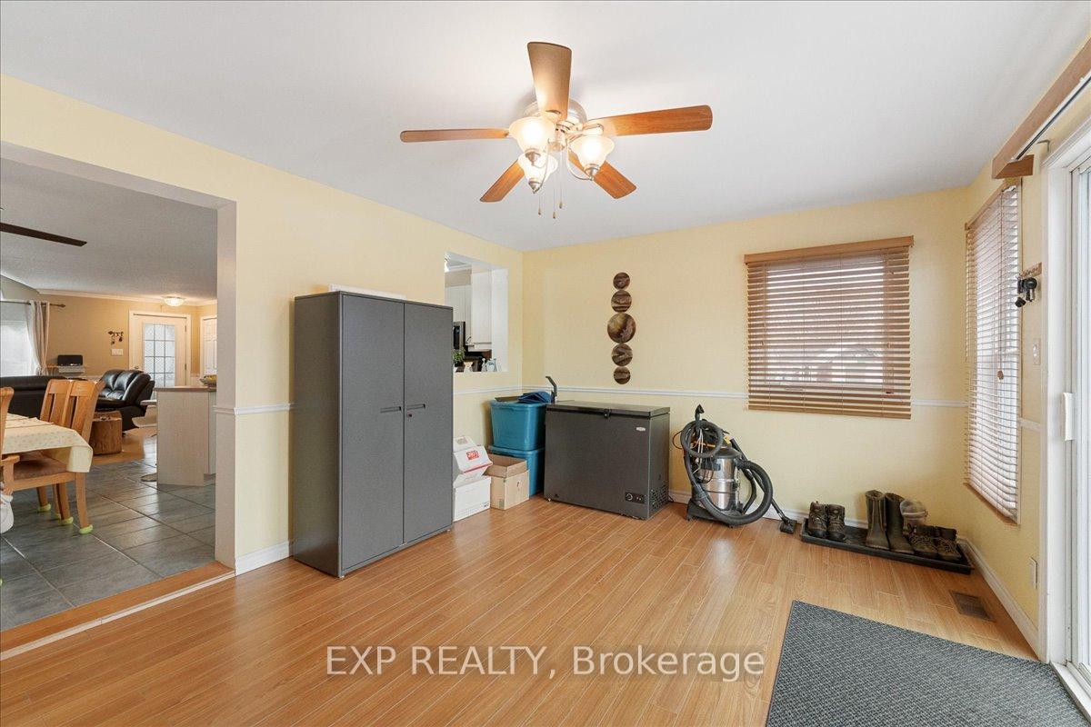 Photo 24 of 213 Longueuil Street, Champlain, L'Orignal — HOMEH