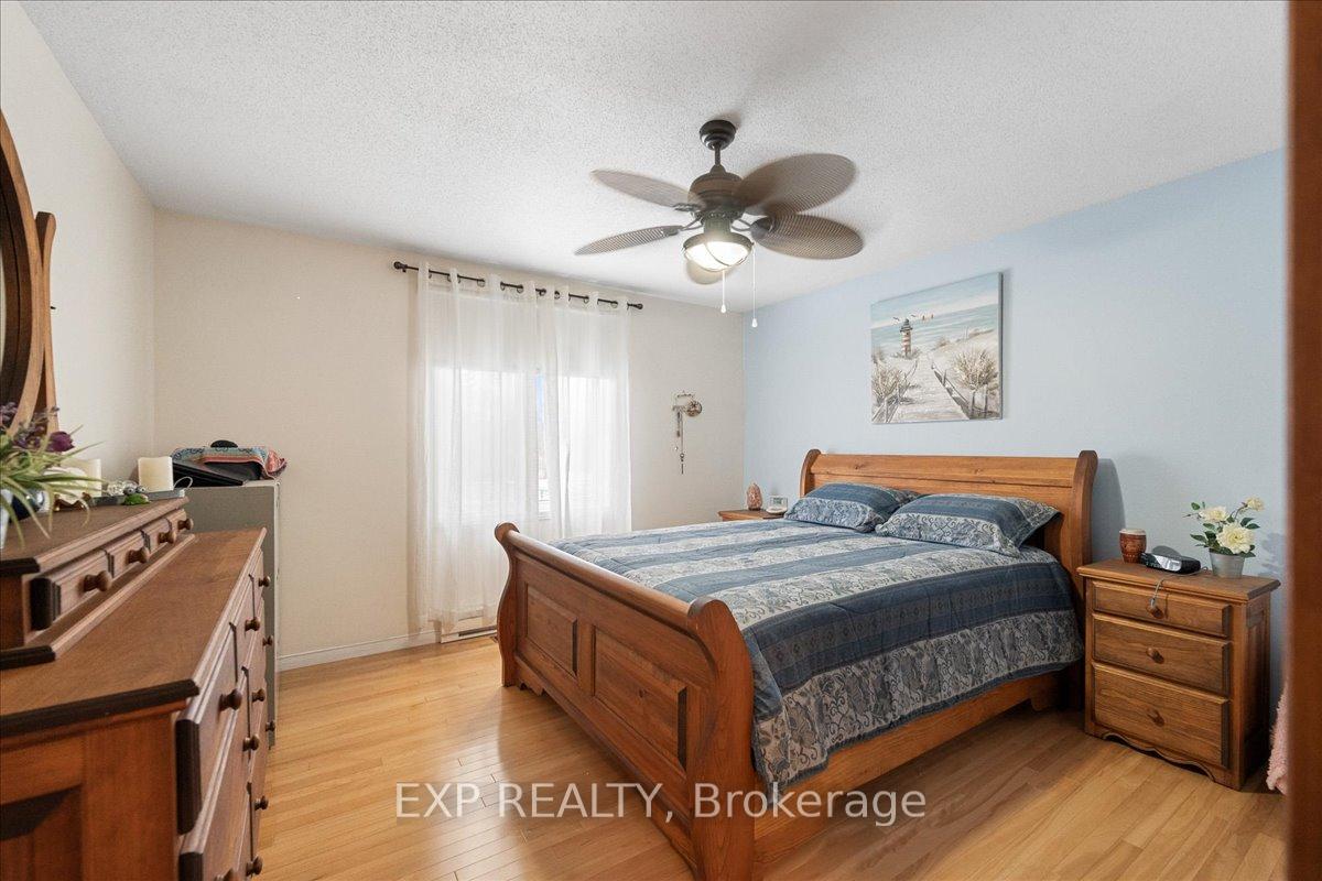 Photo 26 of 213 Longueuil Street, Champlain, L'Orignal — HOMEH