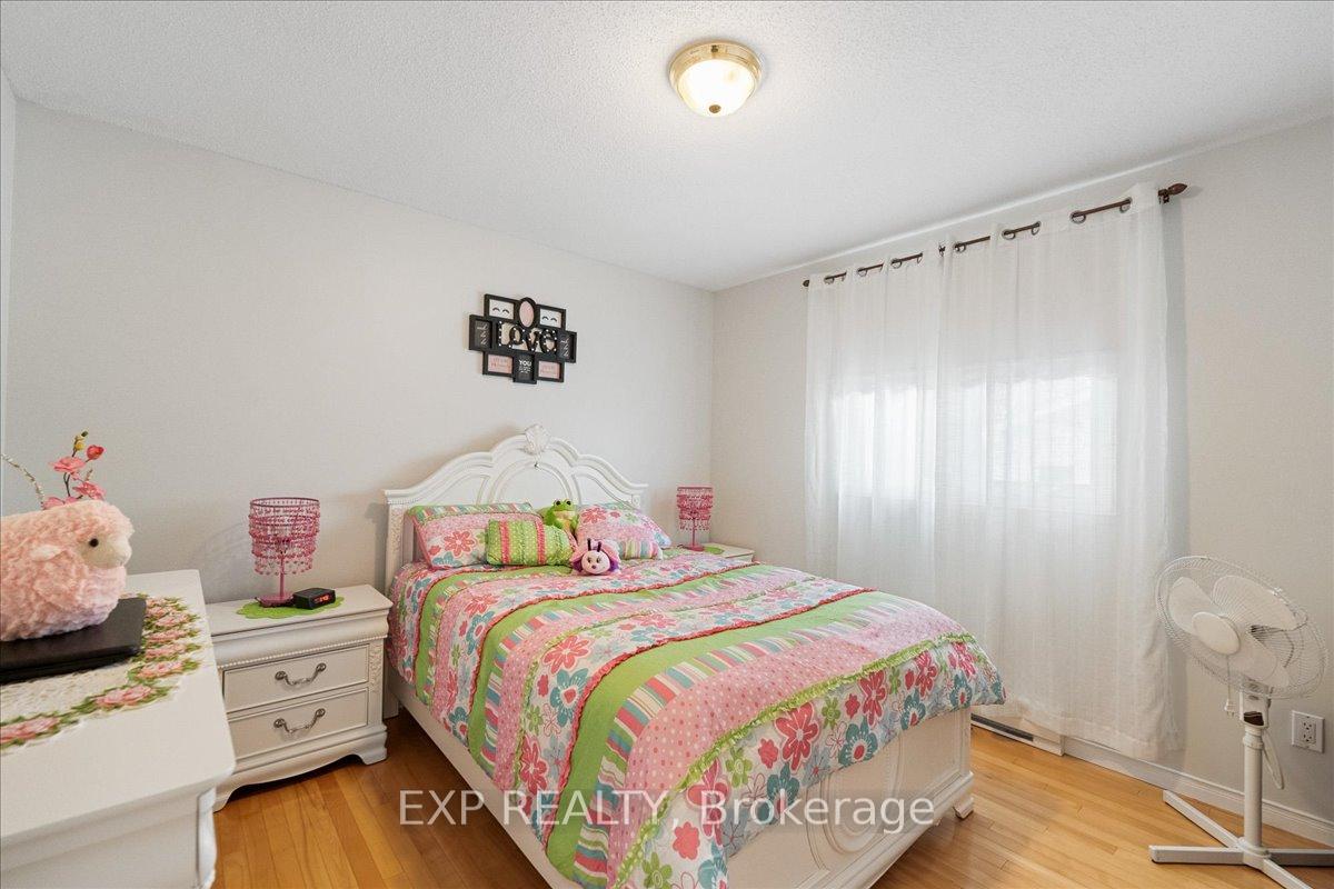 Photo 28 of 213 Longueuil Street, Champlain, L'Orignal — HOMEH