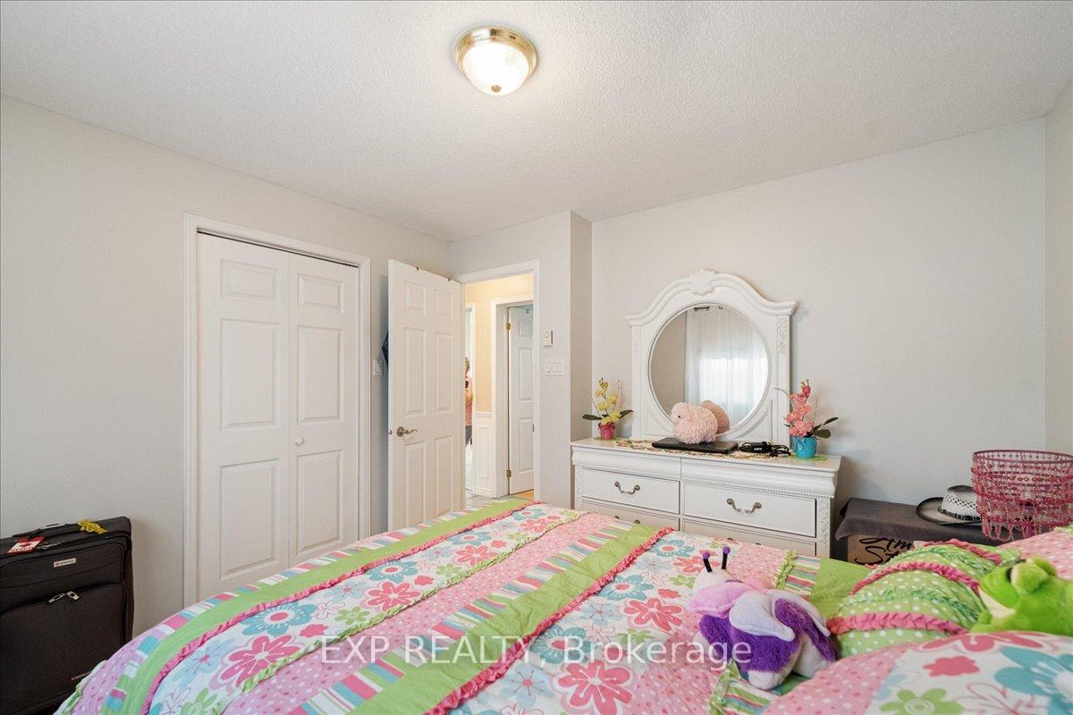 Photo 29 of 213 Longueuil Street, Champlain, L'Orignal — HOMEH