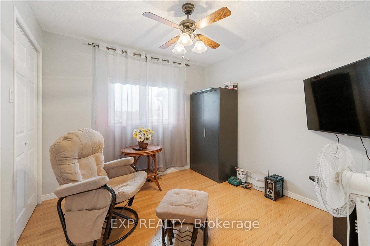 Photo 30 of 213 Longueuil Street, Champlain, L'Orignal — HOMEH
