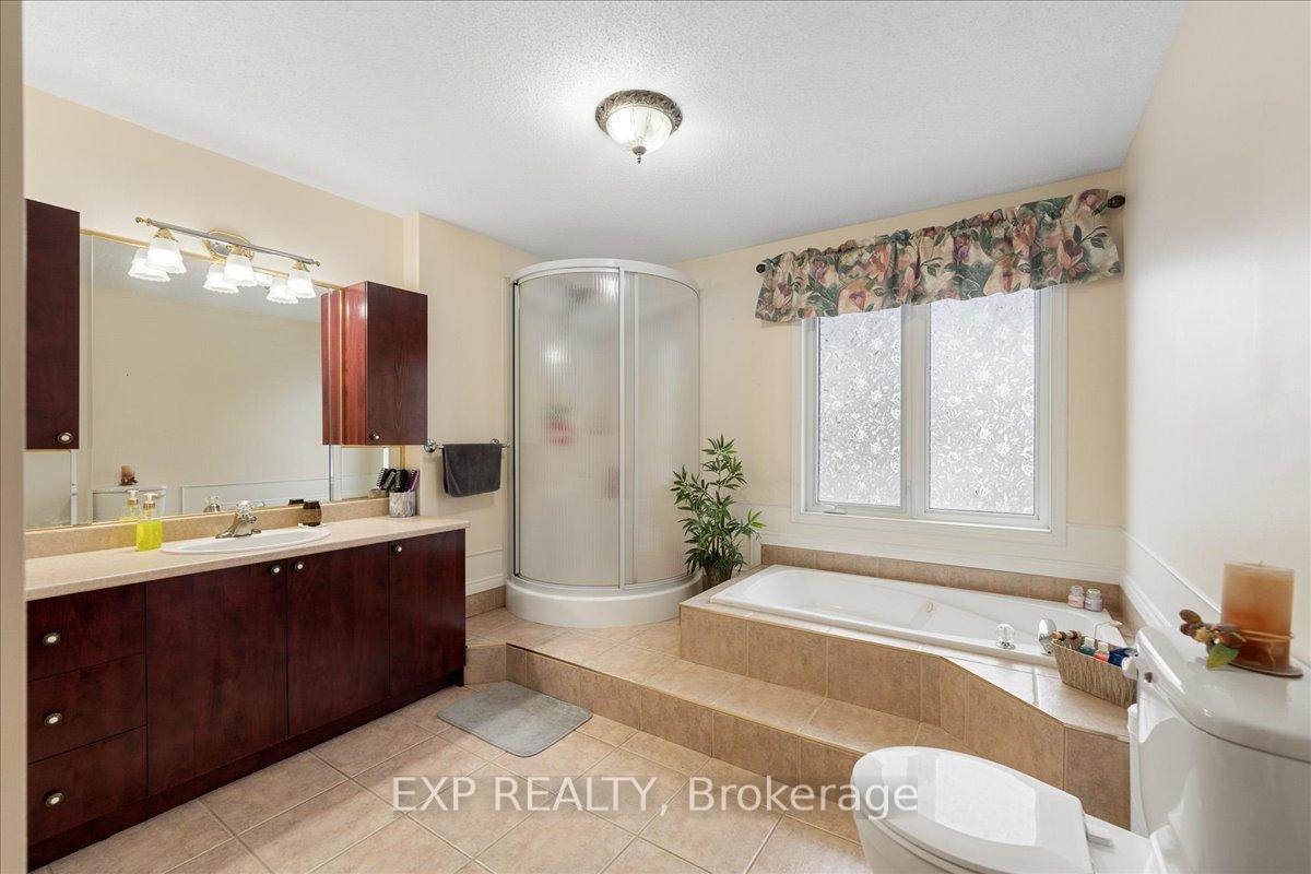 Photo 31 of 213 Longueuil Street, Champlain, L'Orignal — HOMEH