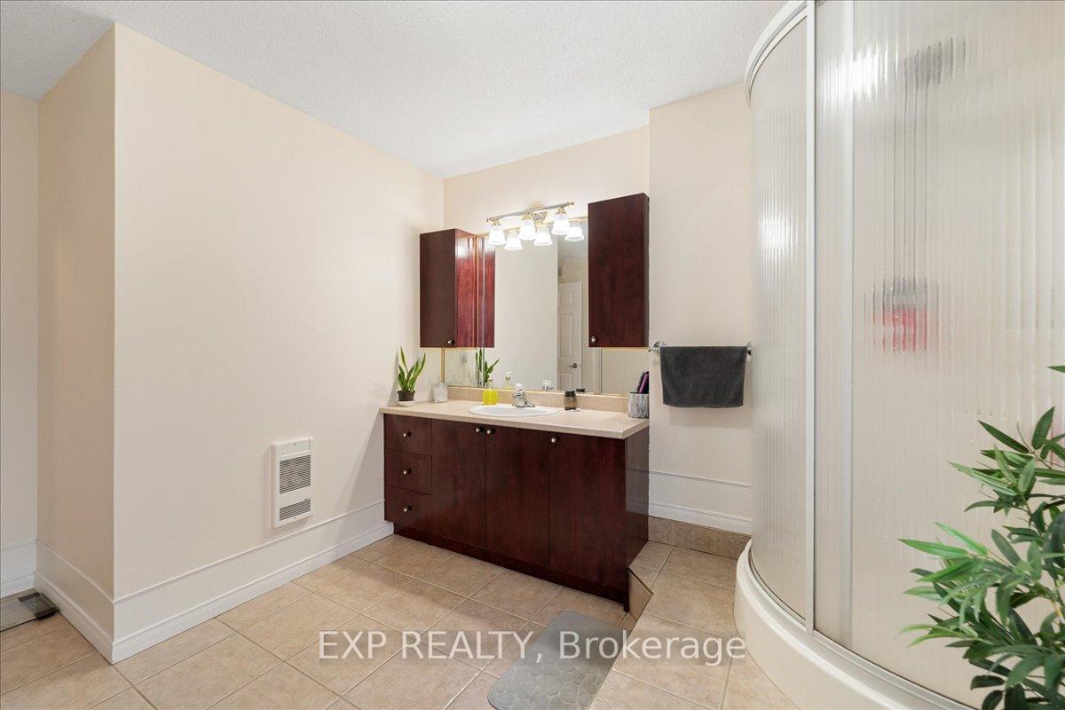 Photo 32 of 213 Longueuil Street, Champlain, L'Orignal — HOMEH