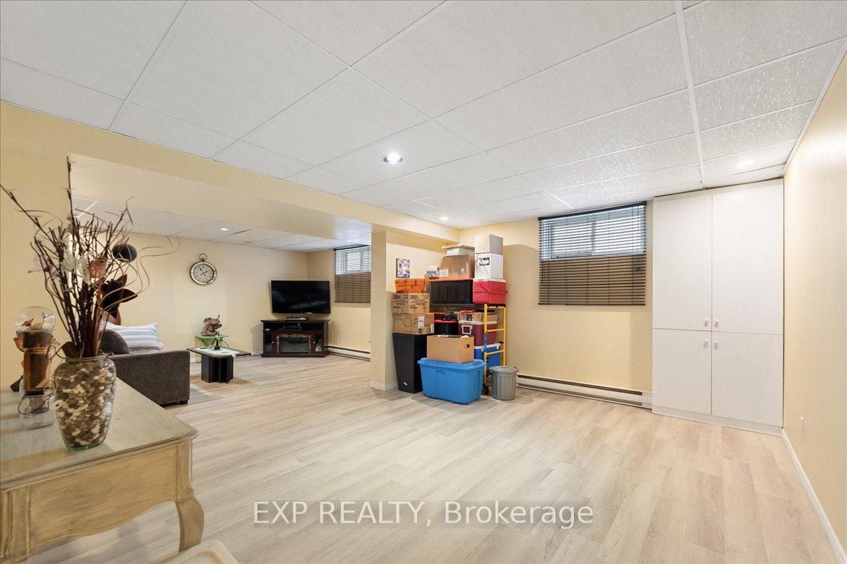 Photo 33 of 213 Longueuil Street, Champlain, L'Orignal — HOMEH