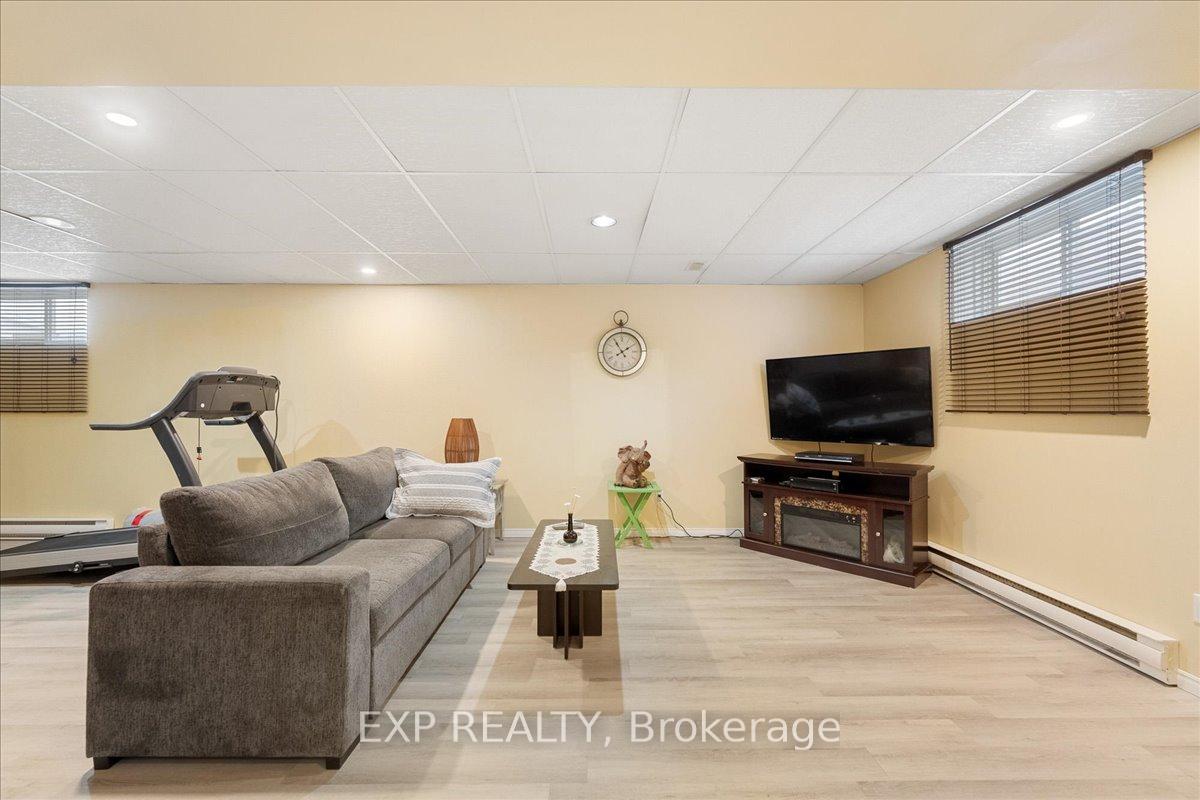Photo 34 of 213 Longueuil Street, Champlain, L'Orignal — HOMEH