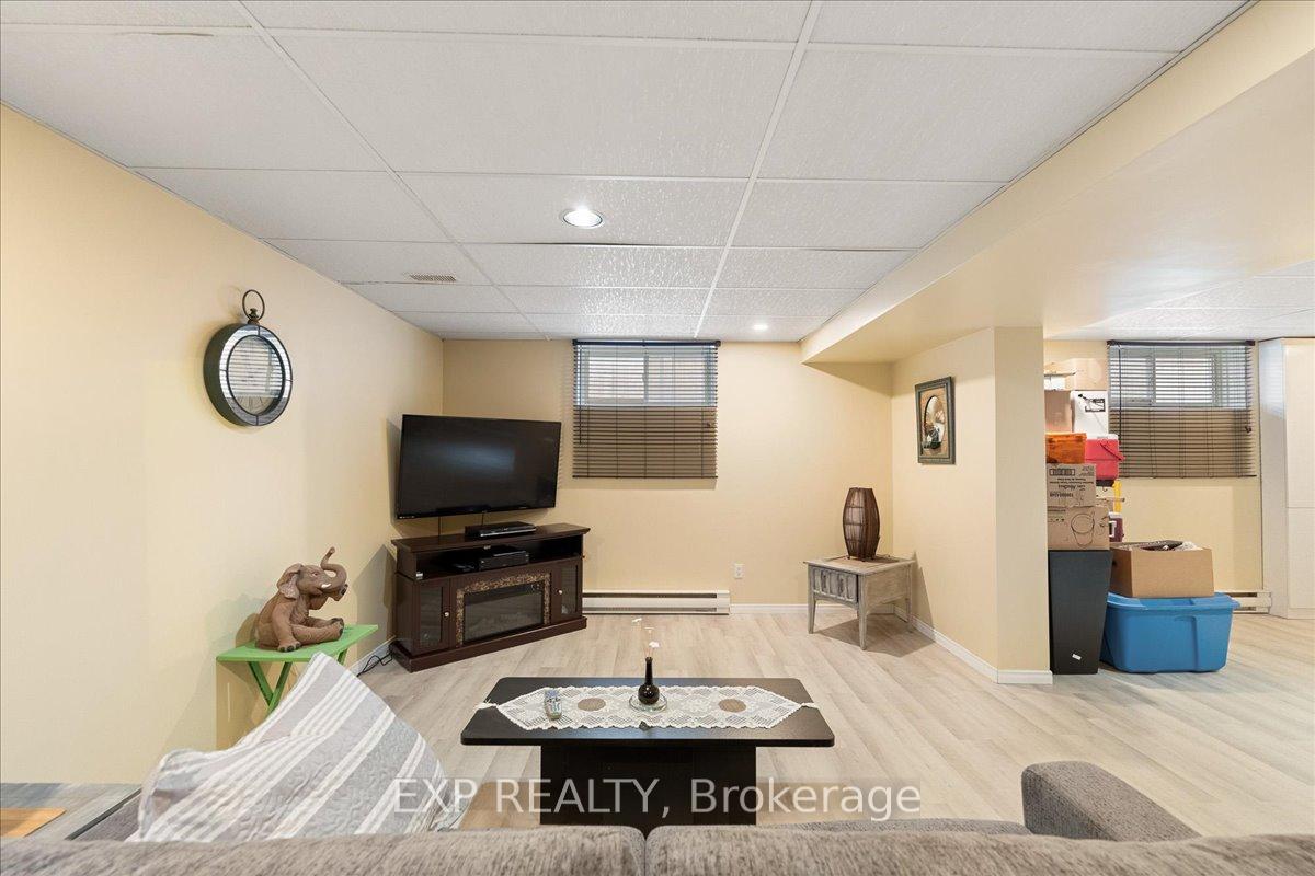 Photo 35 of 213 Longueuil Street, Champlain, L'Orignal — HOMEH