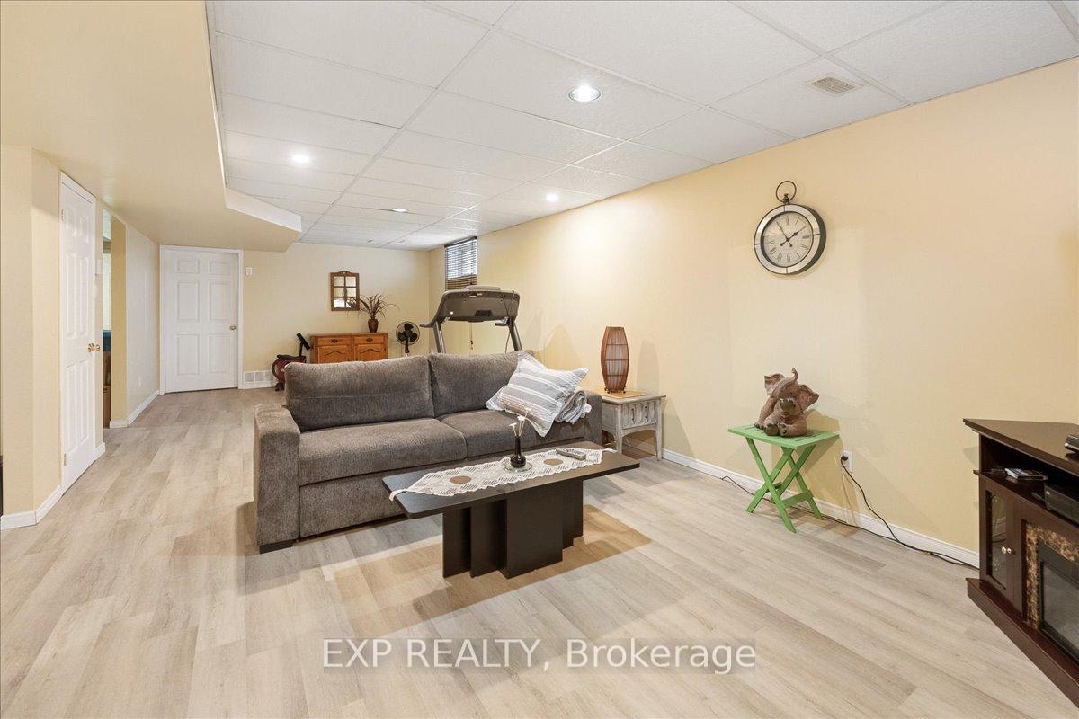 Photo 36 of 213 Longueuil Street, Champlain, L'Orignal — HOMEH