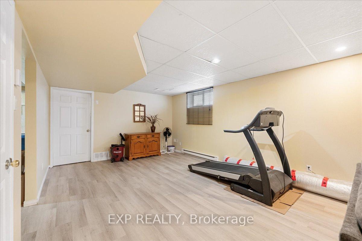 Photo 37 of 213 Longueuil Street, Champlain, L'Orignal — HOMEH