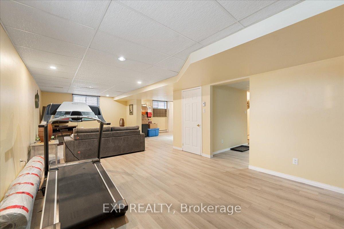 Photo 38 of 213 Longueuil Street, Champlain, L'Orignal — HOMEH
