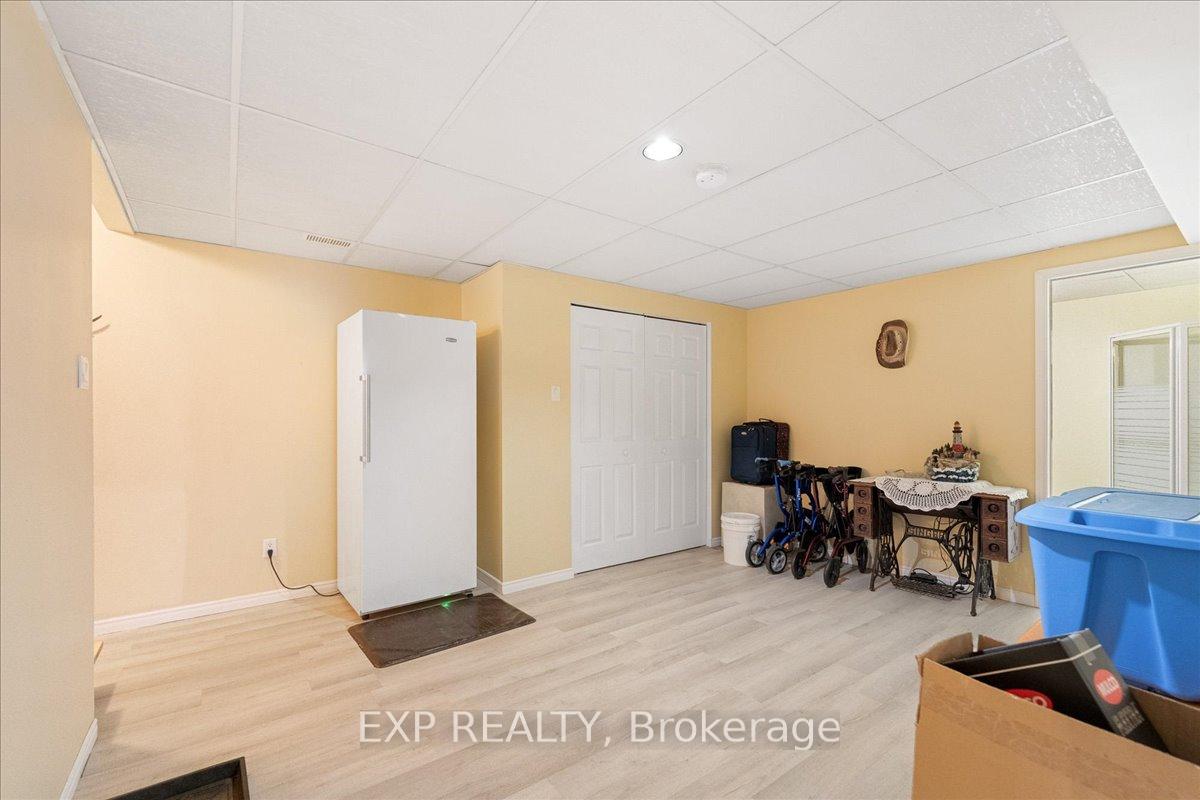Photo 39 of 213 Longueuil Street, Champlain, L'Orignal — HOMEH