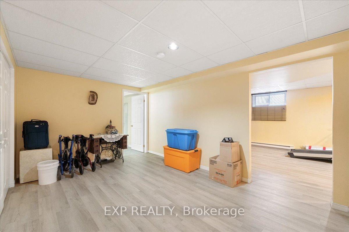 Photo 40 of 213 Longueuil Street, Champlain, L'Orignal — HOMEH