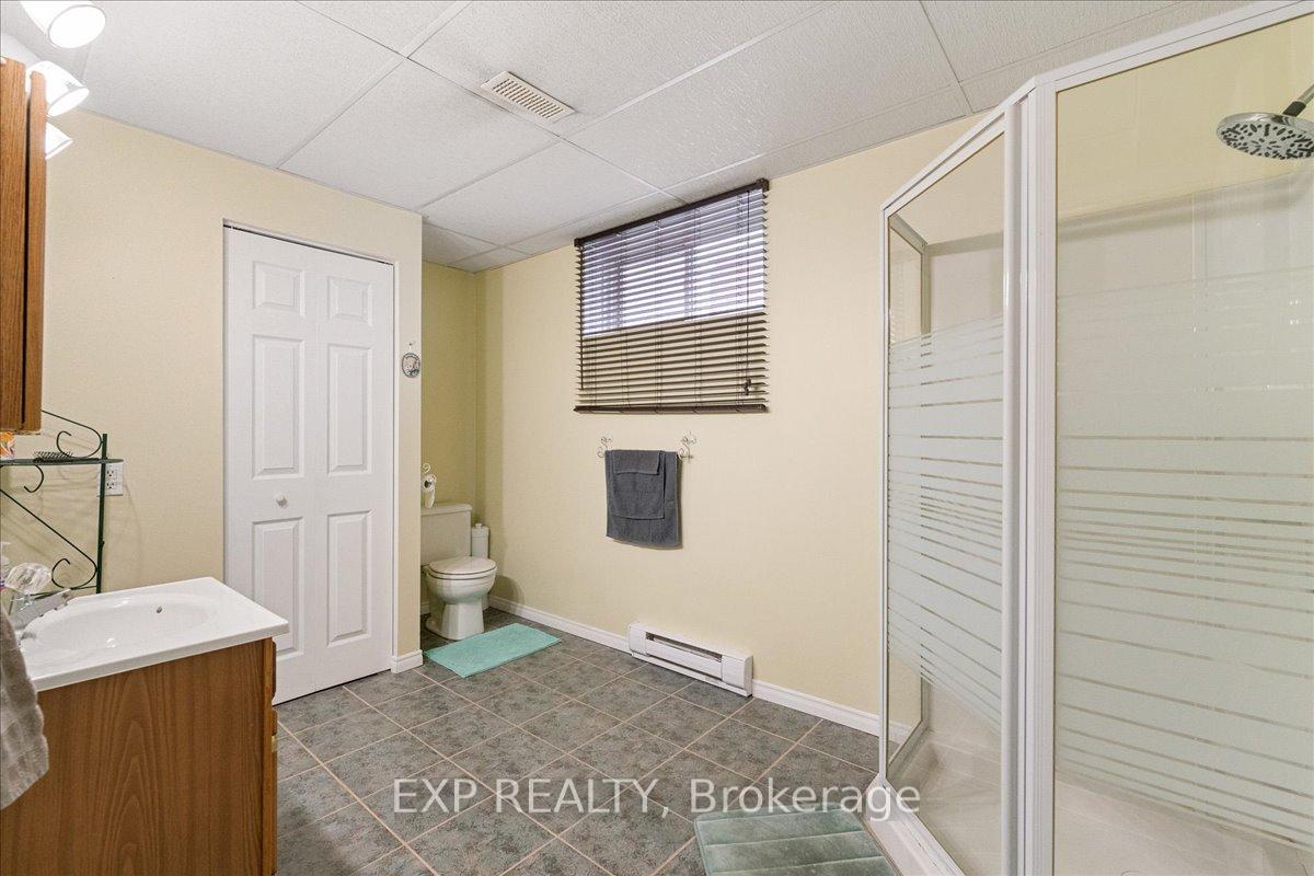 Photo 41 of 213 Longueuil Street, Champlain, L'Orignal — HOMEH