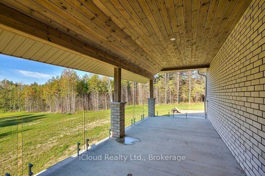 Photo 9 of 6168 1 St Line, Erin, Rural Erin — HOMEH