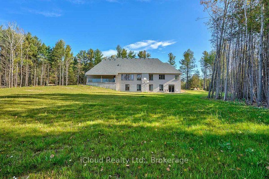 Photo 11 of 6168 1 St Line, Erin, Rural Erin — HOMEH