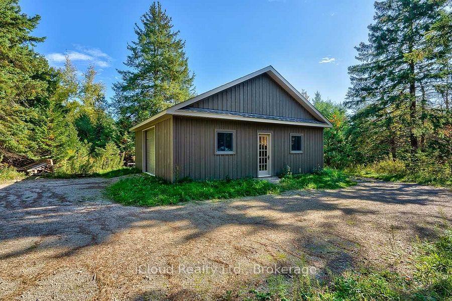 Photo 12 of 6168 1 St Line, Erin, Rural Erin — HOMEH