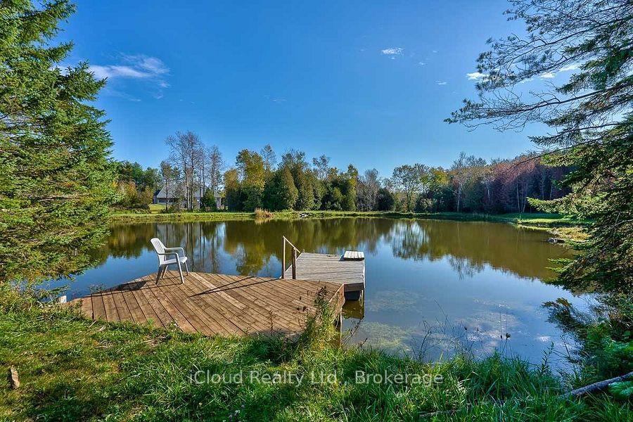 Photo 13 of 6168 1 St Line, Erin, Rural Erin — HOMEH