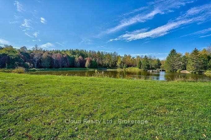 Photo 15 of 6168 1 St Line, Erin, Rural Erin — HOMEH