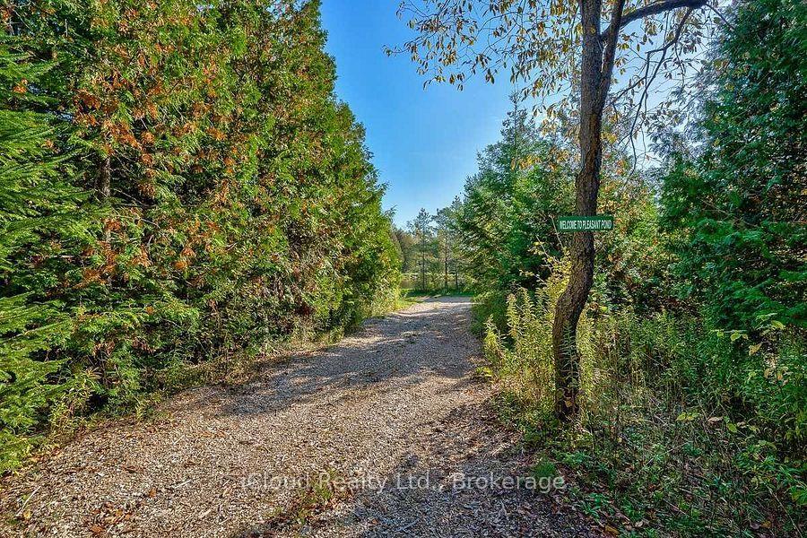 Photo 17 of 6168 1 St Line, Erin, Rural Erin — HOMEH