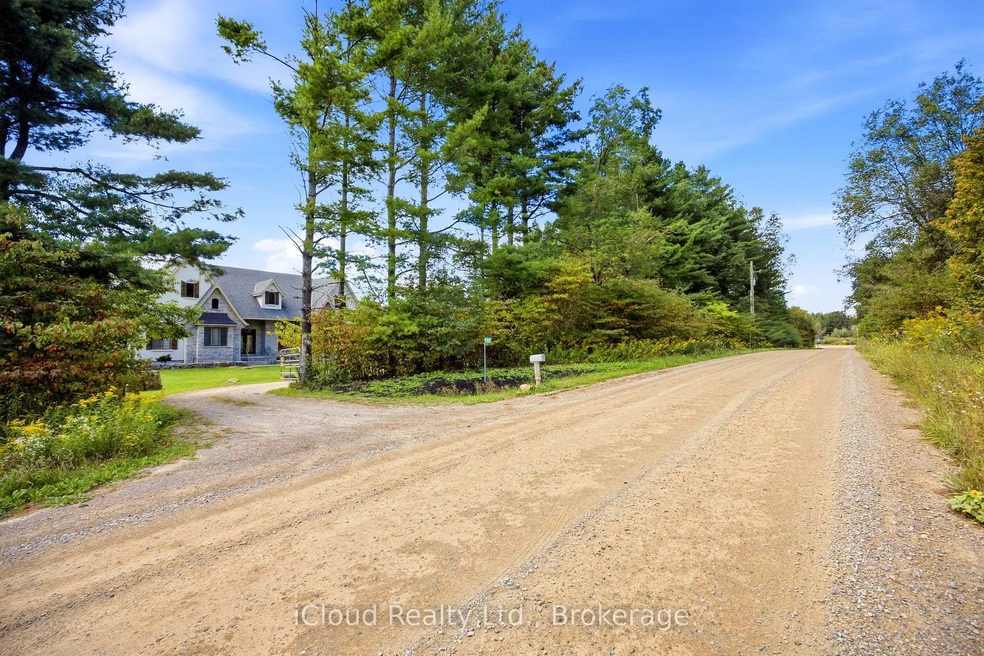 Photo 7 of 6168 1 St Line, Erin, Rural Erin — HOMEH