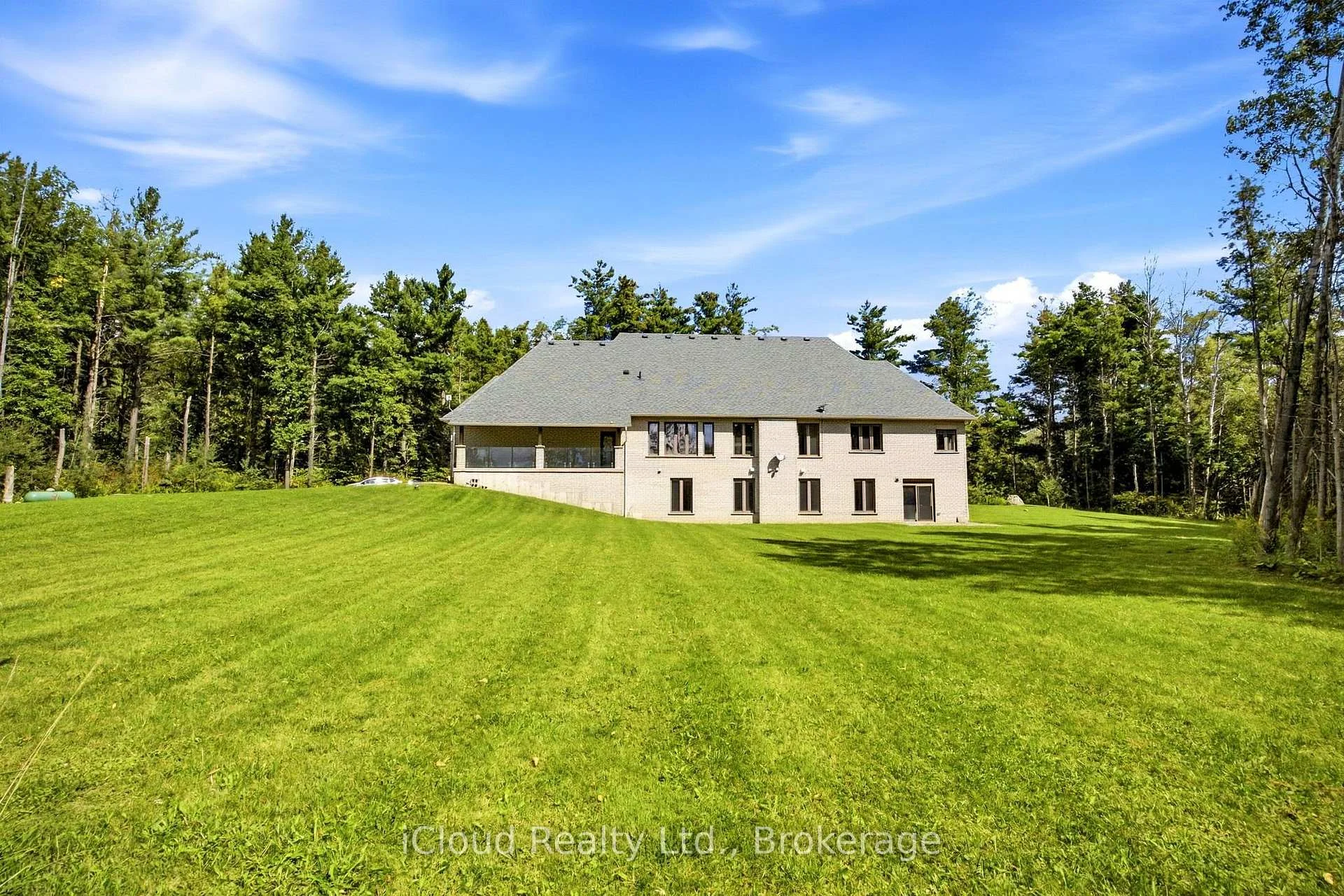 Photo 80 of 6168 1 St Line, Erin, Rural Erin — HOMEH
