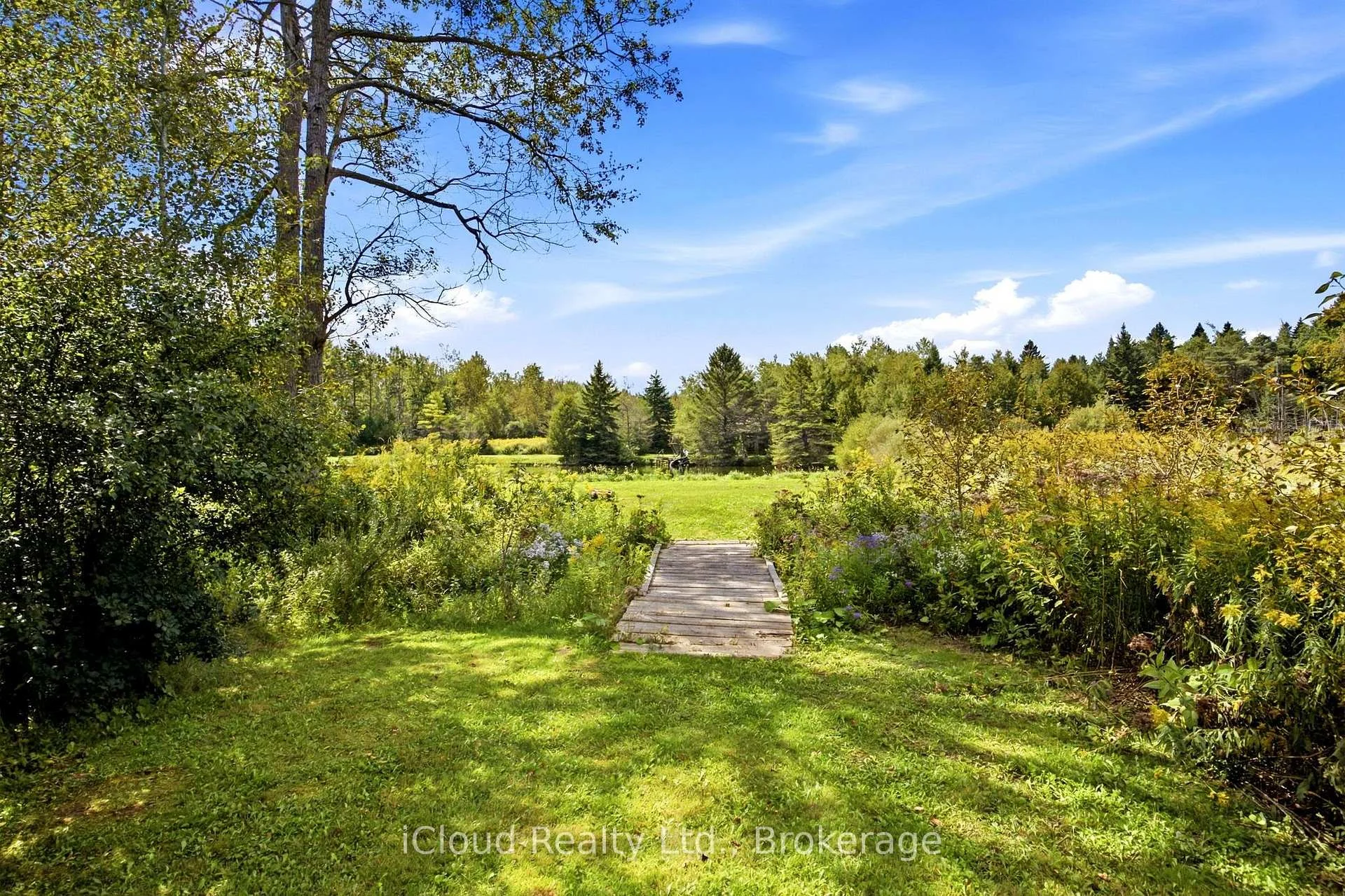 Photo 82 of 6168 1 St Line, Erin, Rural Erin — HOMEH