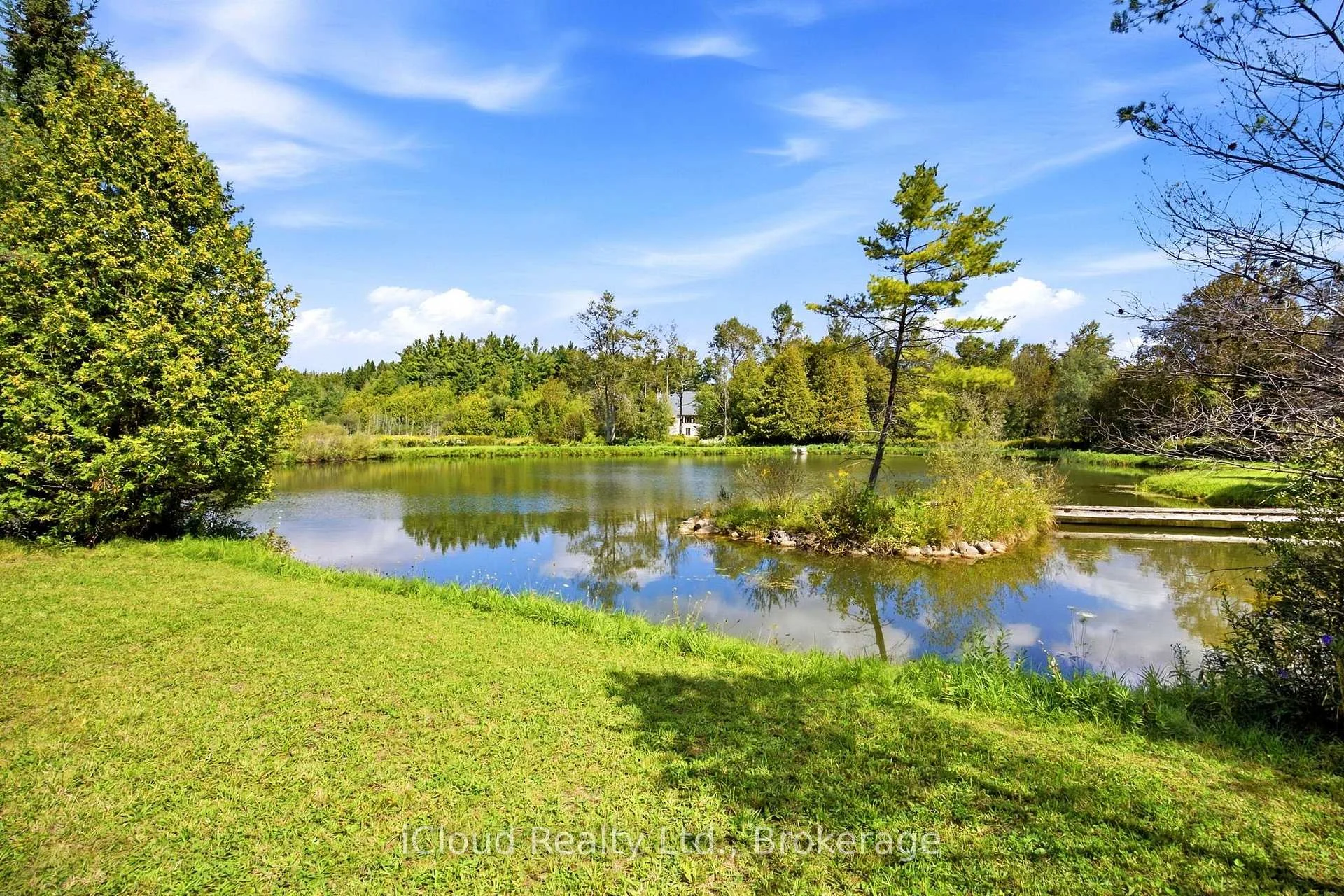 Photo 83 of 6168 1 St Line, Erin, Rural Erin — HOMEH