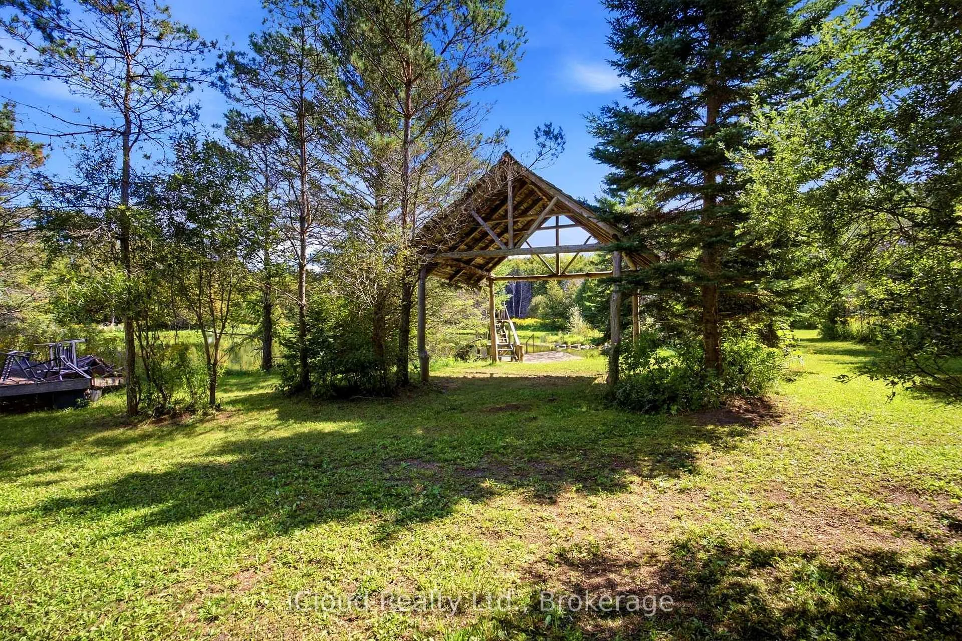 Photo 85 of 6168 1 St Line, Erin, Rural Erin — HOMEH