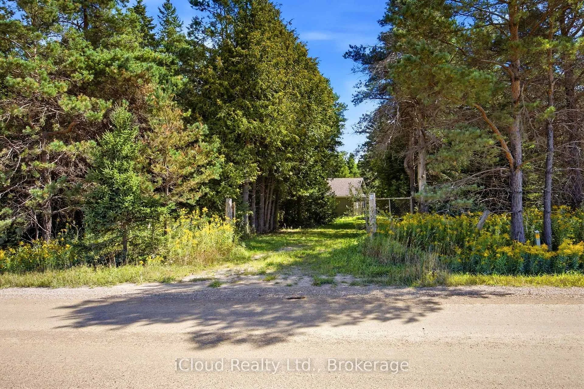Photo 86 of 6168 1 St Line, Erin, Rural Erin — HOMEH